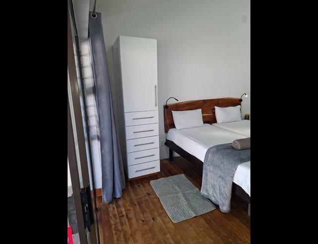 BUSINESS PROPERTY TO RENT IN MEER EN SEE